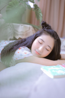 少妇交换做爰2